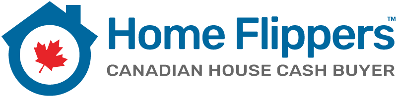 Home Flippers Canada — Ontario cash home buyers