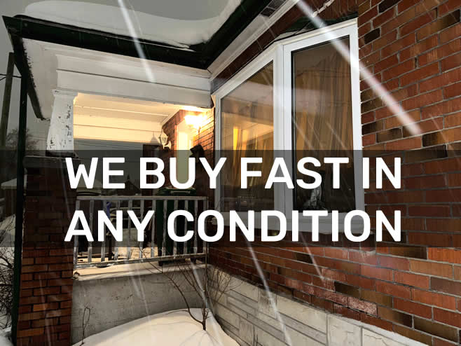 Sell your house privately in any condition fast Sell your house privately in any condition fast