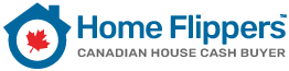 Home Flippers Canada - We buy houses for cash as is fast