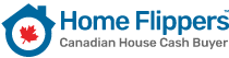 Home Flippers Canada - Fast Cash Home Buyer