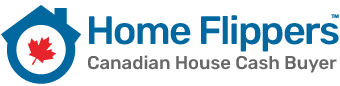 Home Flippers Canada - Fast Cash Home Buyer Home Flippers Canada - Fast Cash Home Buyer