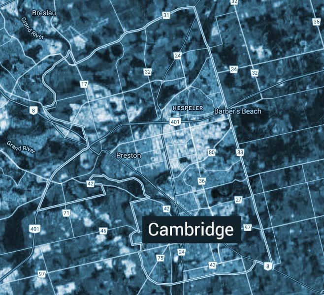 sell your house fast in Cambridge