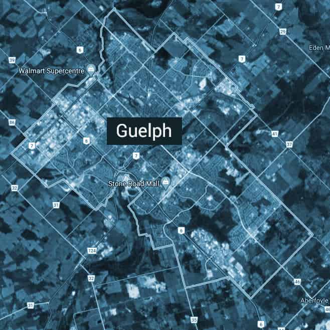 sell house fast in Guelph