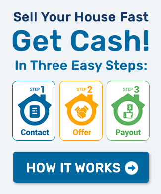 Sell Your House Fast and Get Quick Cash offer