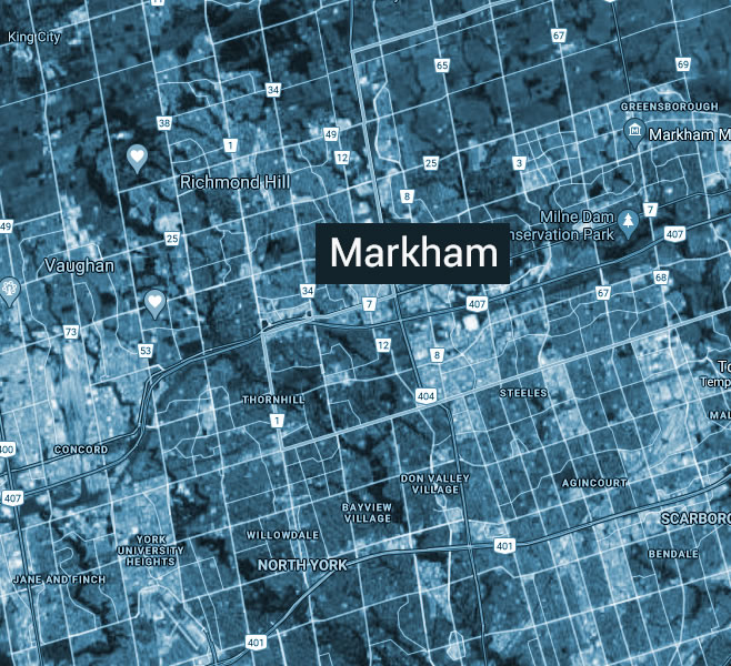 Sell Your House fast markham