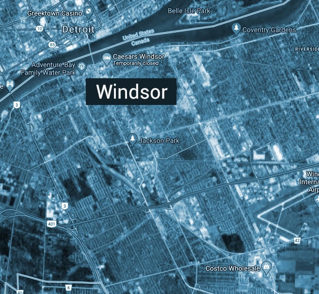 sell house for cash fast in Windsor