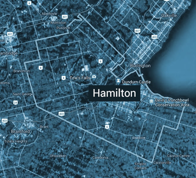 sell your house fast in hamilton
