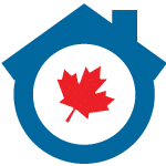 Home Flippers Canada | Sell Your Home Fast