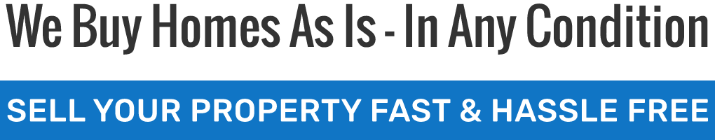 Sell your home fast and hassle free for cash - Home Flippers Sell your home fast and hassle free for cash - Home Flippers