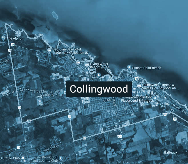 sell house fast for cash in Collingwood