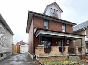 We Pay Cash for Houses in Oshawa