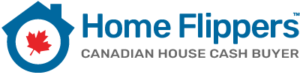 Home Flippers Canada - Ontario House Cash Buyer