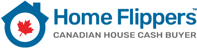 Home Flippers Canada - Ontario House Cash Buyer