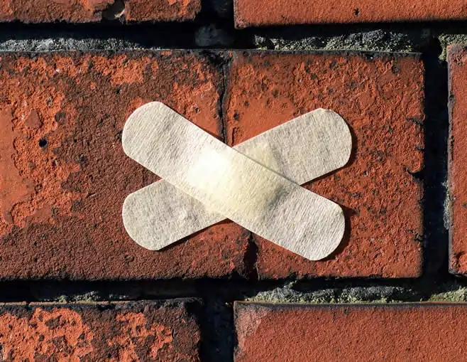 sell a house that needs repairs sell a house that needs repairs