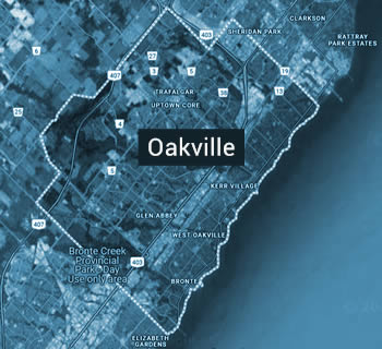 we buy houses in oakville fast as is for cash