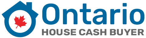 Ontario Fast House Cash Buyers - Sell your house privately for cash as is Ontario Fast House Cash Buyers - Sell your house privately for cash as is