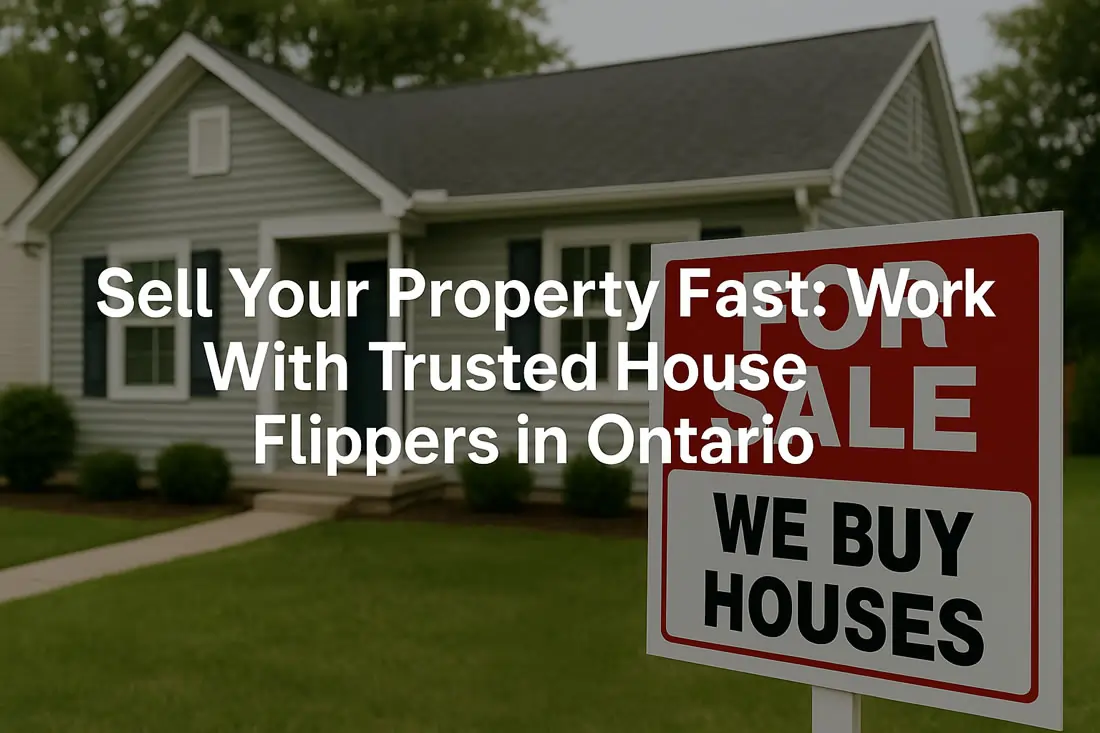 fix and flip buyers - house flippers near me fix and flip buyers - house flippers near me