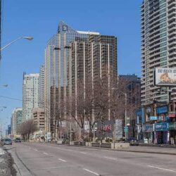 North York, Ontario, Canada