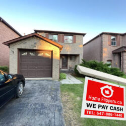 Ways to Sell Your House Fast for Cash