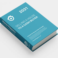 A Cash for Houses Quick How-To Guide