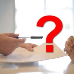 be aware of cash house buyers companies