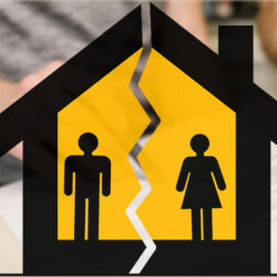 Divorce sell house fast ontario