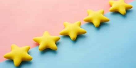 Our Client Feedback, Reviews, Testimonials