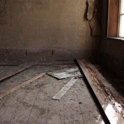 sell your distressed home, sell house fast, sell house for cash