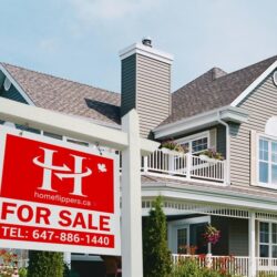 how to sell house fast