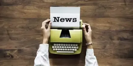 Home Flippers - Sell Your House Fast for cash news