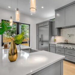 house renovation sale