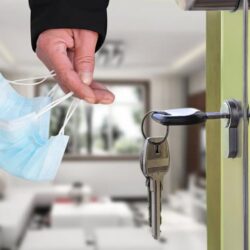 how to sell you house privately during covid-19