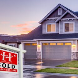 Fast house sale for cash