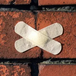 sell a house that needs repairs