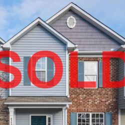 We buy houses for cash - Fast