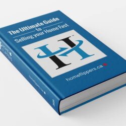 how to sell your house fast