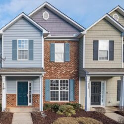 sell multi tenant property fast