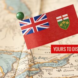 Sell Your Home Fast Ontario