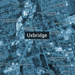 Sell house fast for cash in Uxbridge