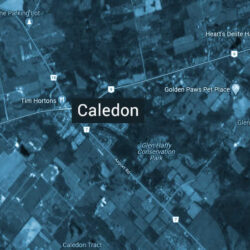 sell house fast cash caledon