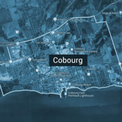 Sell House Fast for Cash In Cobourg