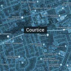 Sell your house fast for cash in Courtice