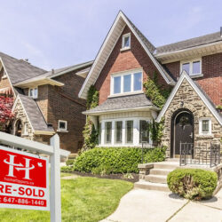 how to sell house fast cash