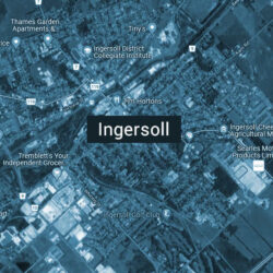 Sell Your House Fast for Cash in Ingersoll