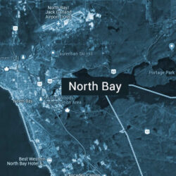 Sell House Fast in North Bay for Cash