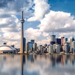 How to sell your Toronto house for cash fast