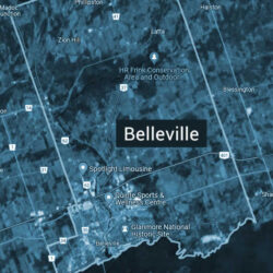 Sell House Fast Belleville