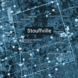 Sell My House Fast in Stouffville