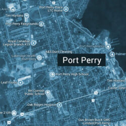 Sell your house fast for cash in Port Perry