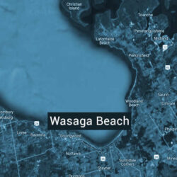 Sell My House Fast in Wasaga Beach